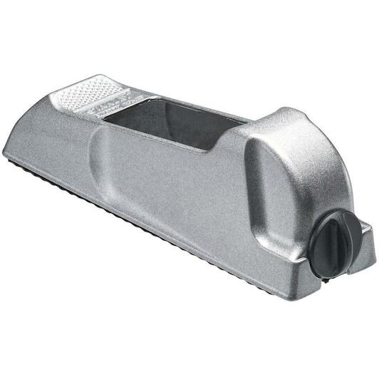 stanley_5_21_399