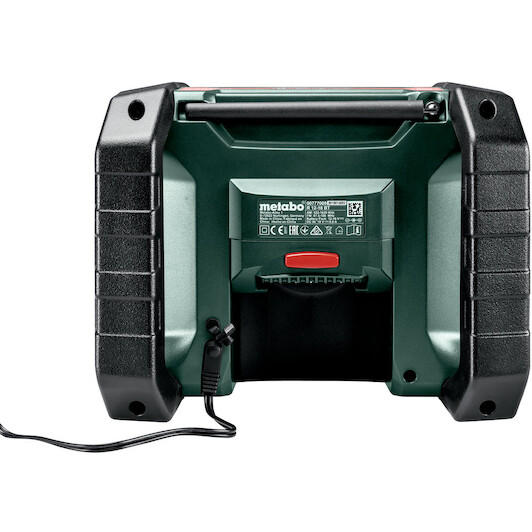 metabo_600778850_5