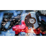 bosch_2608619255_4
