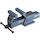 Category Gedore bench vice