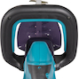 makita_duh507f001