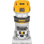 dewalt_d26200_qs