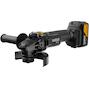 dewalt_dcg45mp2t_qw_5