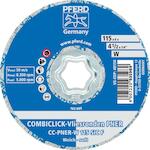 pferd_42002046_2