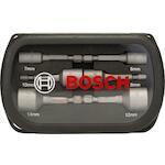 bosch_2608551079