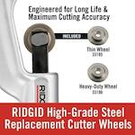 ridgid_66742