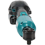 makita_wr100dz