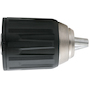 makita_766027_7