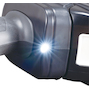makita_dtc303zk_12