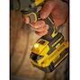 stanley_sfmcf920b_xj_5