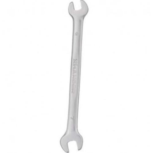 xhander_69142478