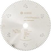 bosch_2608642099
