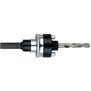 metabo_625216000