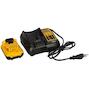 dewalt_dce089d1g_qw_11