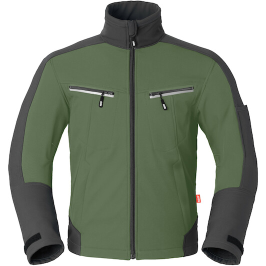 havep_40145395eyj_2xl