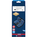 bosch_2608902110