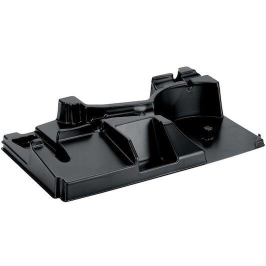 metabo_628881000