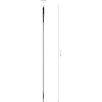 bosch_2608900338_4