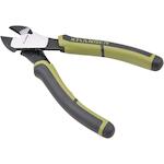 xhander_69146651