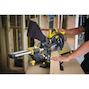 stanley_fme721_qs_20