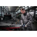 bosch_2608654401