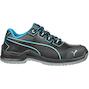 puma_902300079935_42_2