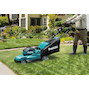 makita_lm002jm101