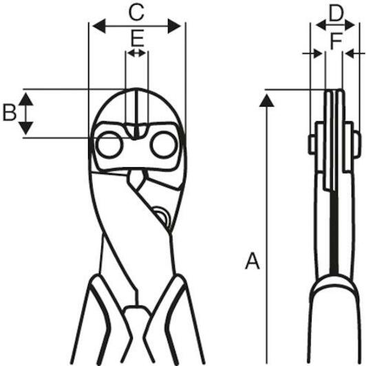 bahco_1520d