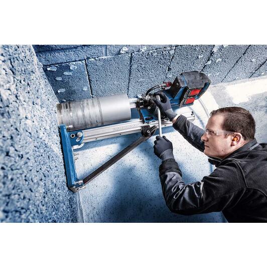 bosch_0601190400_4