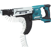 makita_dfr750rte