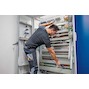 bosch_0601077800_8