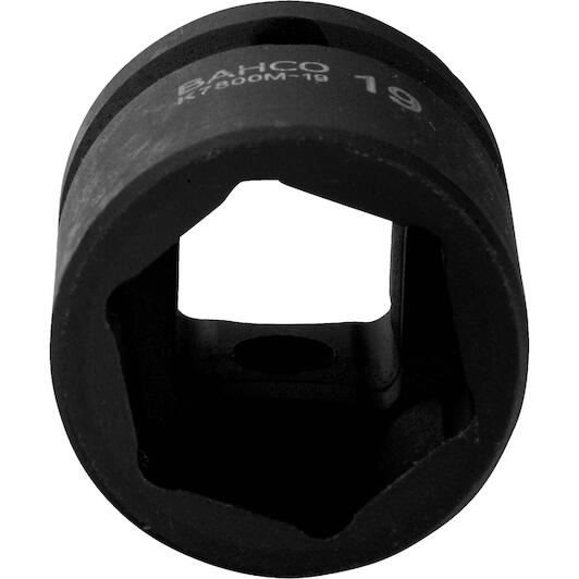 bahco_k7800m_21