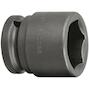 gedore_6282040