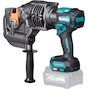 makita_pp001gzk_4