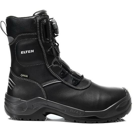 elten_76541_41_2