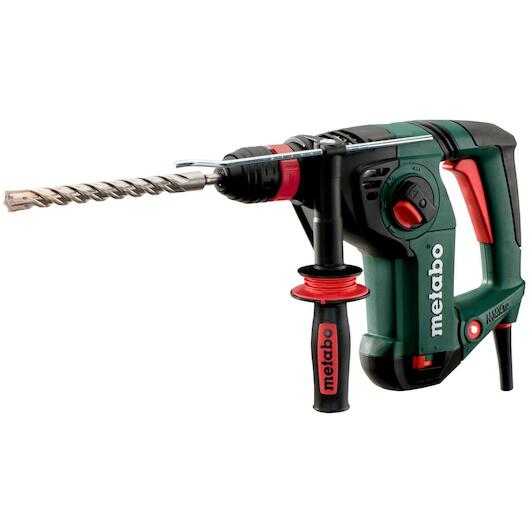 metabo_600659000