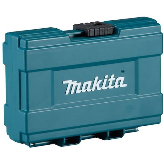 makita_141642_2