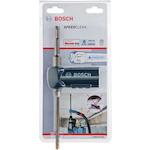 bosch_2608579292