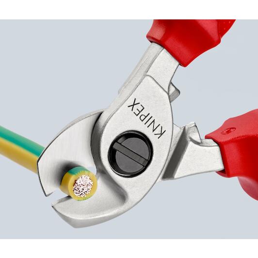 knipex_9516165_4