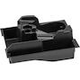 bosch_1600a003rc