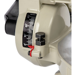 makita_ls1040n