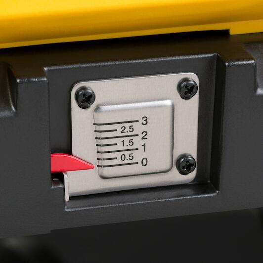 dewalt_dw733_qs