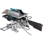 makita_lh1201fl