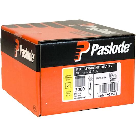 paslode_921594