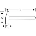 bahco_428f_20