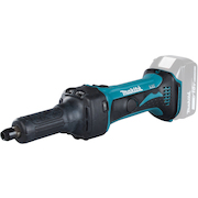 makita_dgd800zj