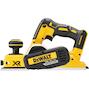dewalt_dcp580nt_xj_2