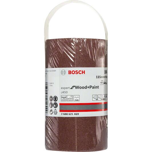bosch_2608621469