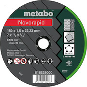 metabo_616528000