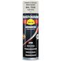 rust_oleum_2781